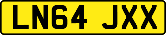 LN64JXX
