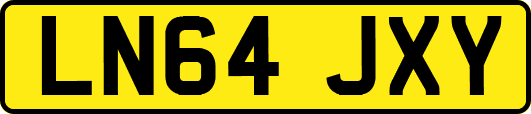 LN64JXY