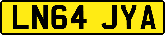 LN64JYA