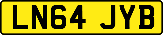 LN64JYB