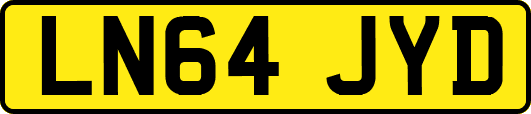 LN64JYD