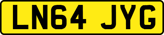 LN64JYG