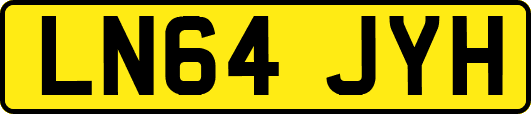 LN64JYH