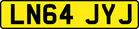LN64JYJ