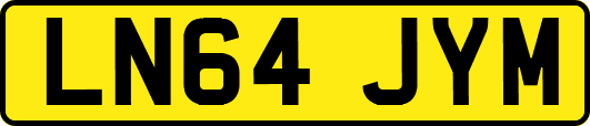 LN64JYM