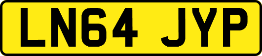LN64JYP