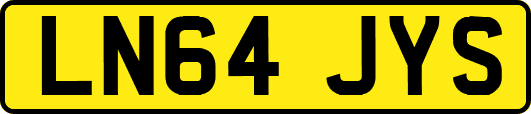 LN64JYS