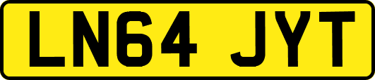 LN64JYT