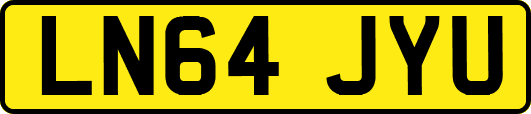 LN64JYU