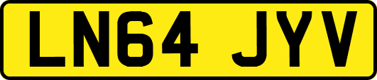LN64JYV