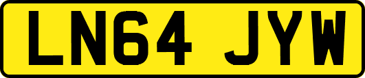 LN64JYW