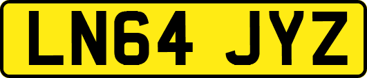 LN64JYZ