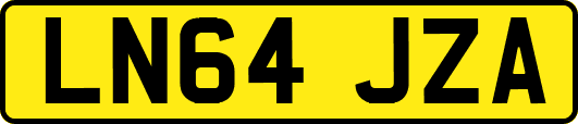 LN64JZA