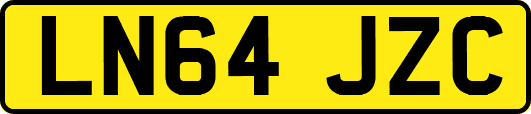 LN64JZC
