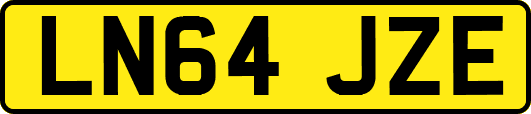 LN64JZE