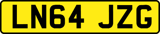 LN64JZG