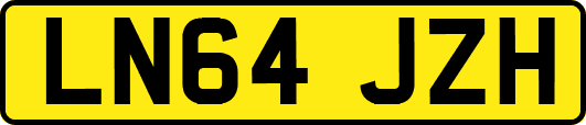 LN64JZH