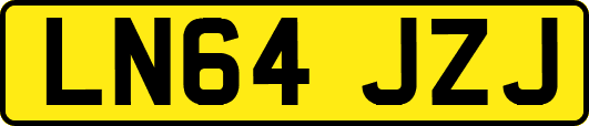 LN64JZJ