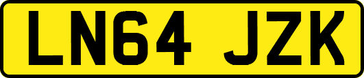 LN64JZK
