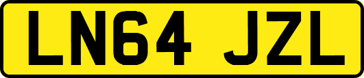 LN64JZL