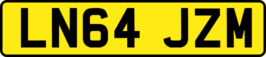 LN64JZM