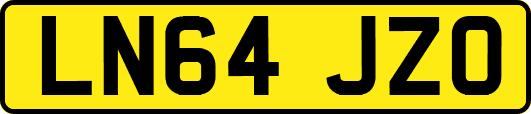 LN64JZO