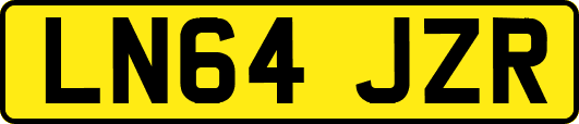 LN64JZR