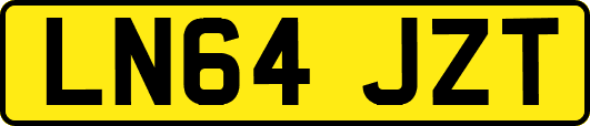 LN64JZT