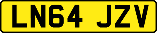 LN64JZV
