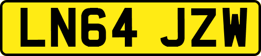 LN64JZW