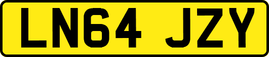LN64JZY