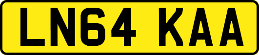 LN64KAA
