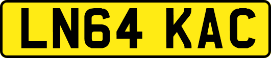 LN64KAC