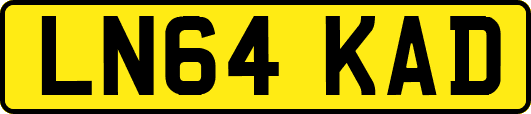 LN64KAD