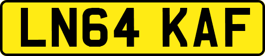 LN64KAF