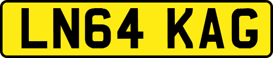 LN64KAG