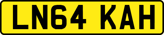 LN64KAH