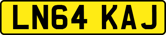LN64KAJ
