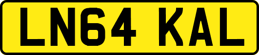 LN64KAL