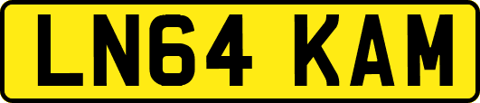 LN64KAM