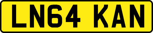 LN64KAN