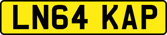 LN64KAP