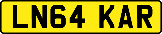 LN64KAR