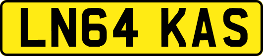 LN64KAS