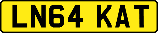 LN64KAT