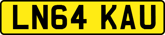 LN64KAU