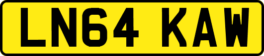 LN64KAW