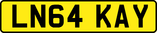LN64KAY