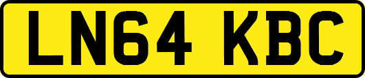 LN64KBC