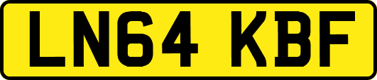 LN64KBF